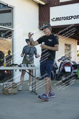 media/Oct-04-2025-Classic Track Days (Sat) [[b9f2049d9d]]/Award Photos/